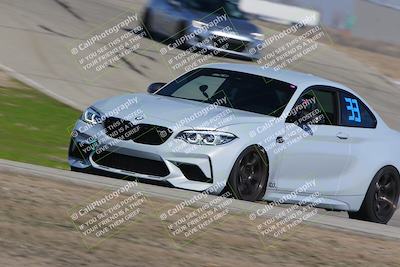 media/Feb-04-2023-Turn8 Trackdays (Sat) [[beeaee2017]]/Intermediate 1/Session 3 (Outside Grapevine)/